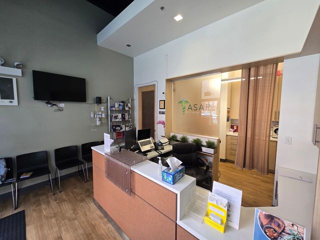 730 S Dearborn Street, Chicago, IL 60605