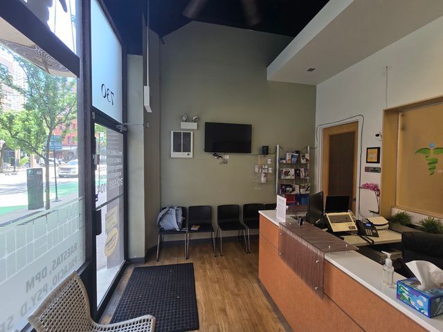 730 S Dearborn Street, Chicago, IL 60605