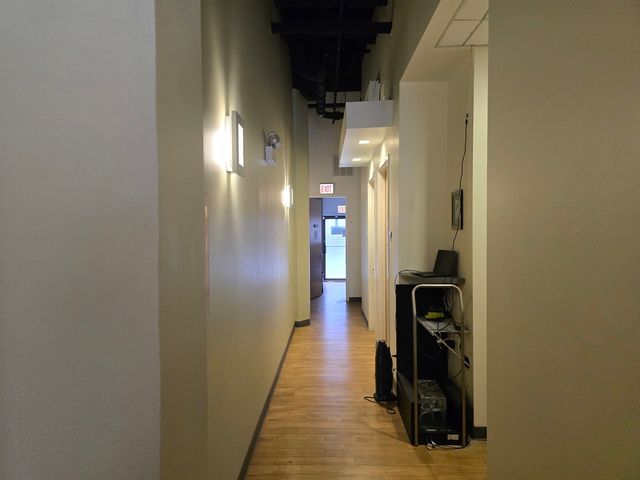 730 S Dearborn Street, Chicago, IL 60605