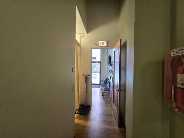 730 S Dearborn Street, Chicago, IL 60605
