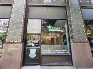 730 S Dearborn Street, Chicago, IL 60605