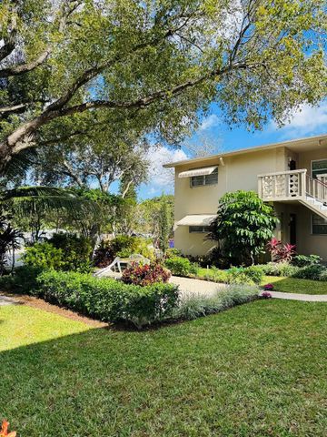 606 S C Street 105, Lake Worth Beach, FL 33460