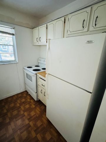 606 S C Street 105, Lake Worth Beach, FL 33460