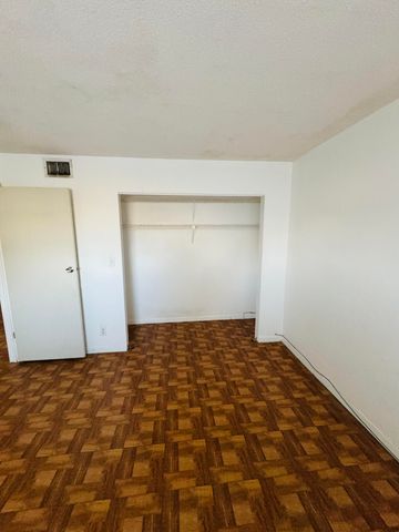 606 S C Street 105, Lake Worth Beach, FL 33460