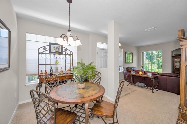8525 SHALLOW CREEK, New Port Richey, FL 34653