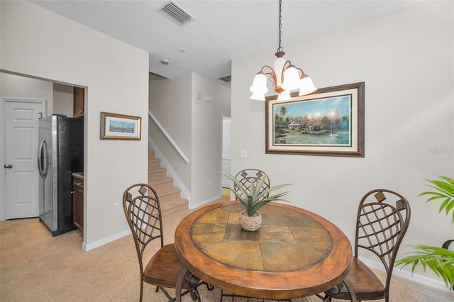 8525 SHALLOW CREEK, New Port Richey, FL 34653