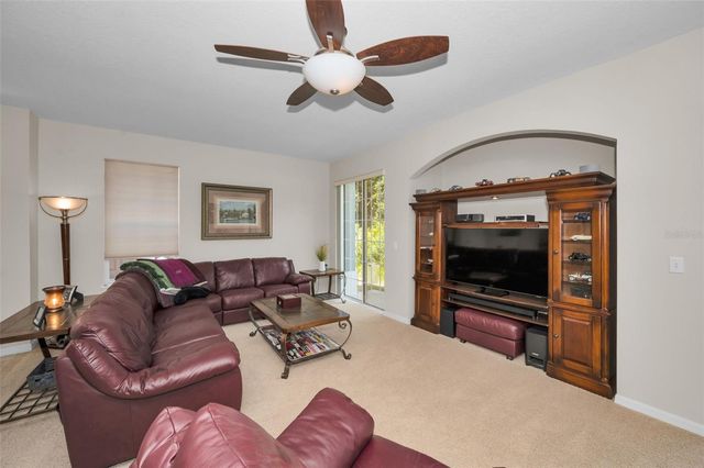 8525 SHALLOW CREEK, New Port Richey, FL 34653