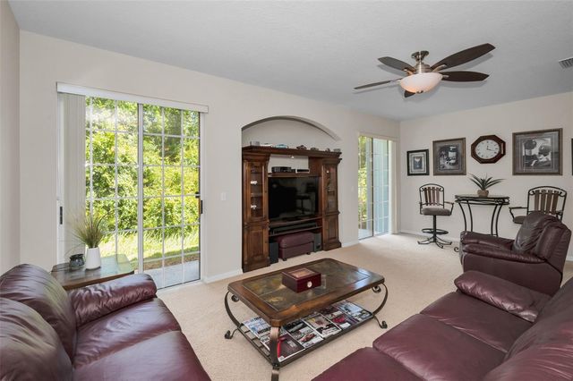 8525 SHALLOW CREEK, New Port Richey, FL 34653
