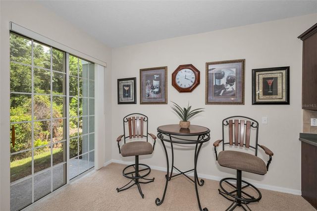 8525 SHALLOW CREEK, New Port Richey, FL 34653