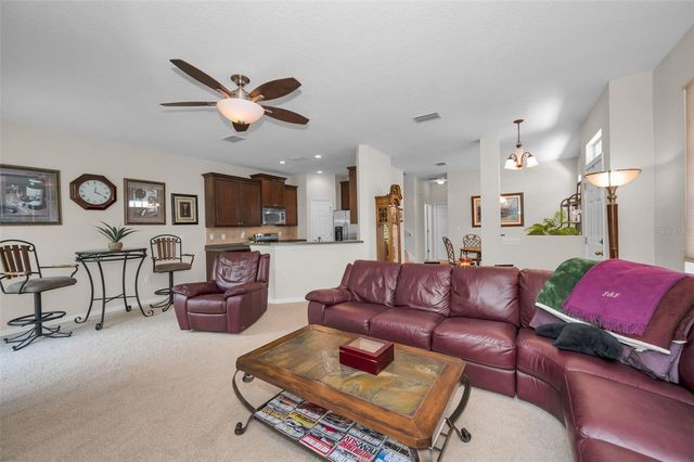 8525 SHALLOW CREEK, New Port Richey, FL 34653