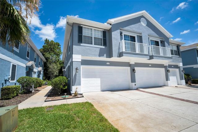 8525 SHALLOW CREEK, New Port Richey, FL 34653