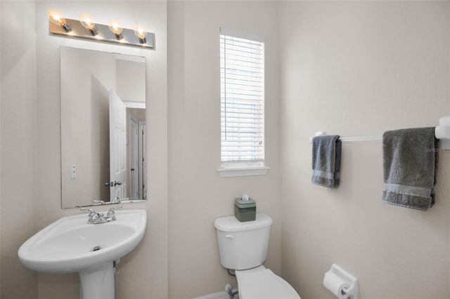 8525 SHALLOW CREEK, New Port Richey, FL 34653