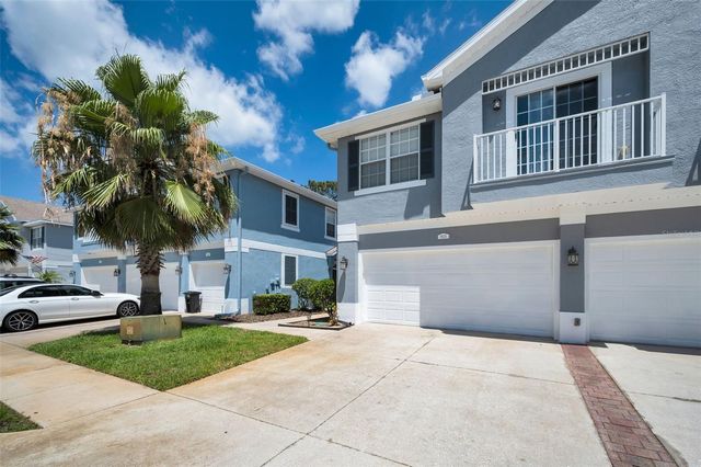 8525 SHALLOW CREEK, New Port Richey, FL 34653