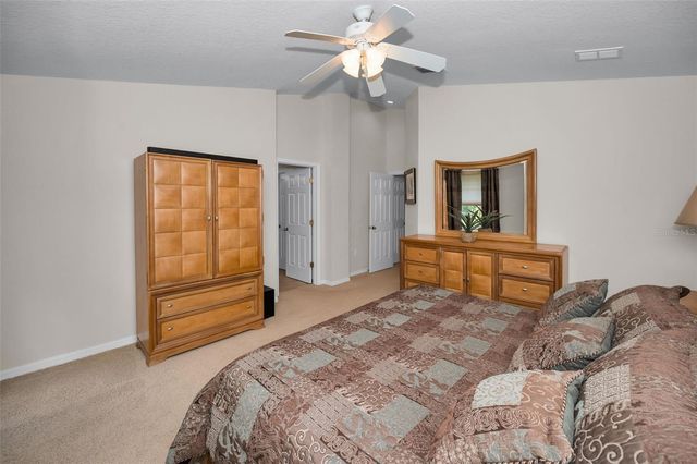 8525 SHALLOW CREEK, New Port Richey, FL 34653