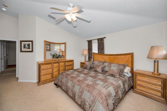 8525 SHALLOW CREEK, New Port Richey, FL 34653