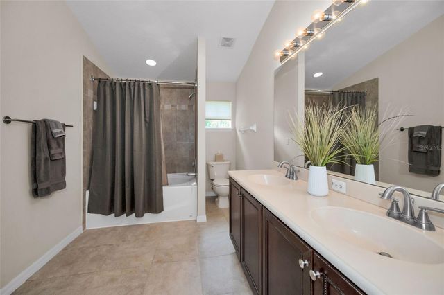8525 SHALLOW CREEK, New Port Richey, FL 34653