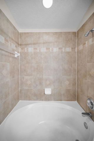 8525 SHALLOW CREEK, New Port Richey, FL 34653