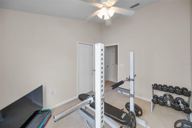8525 SHALLOW CREEK, New Port Richey, FL 34653