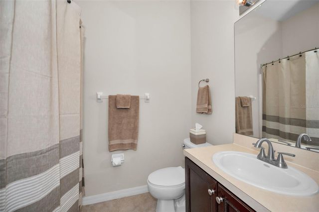 8525 SHALLOW CREEK, New Port Richey, FL 34653