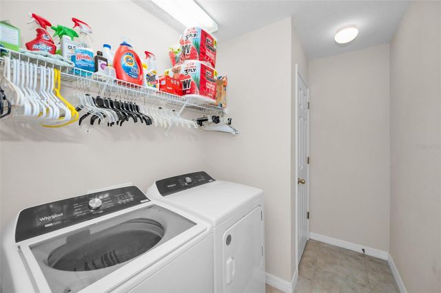 8525 SHALLOW CREEK, New Port Richey, FL 34653
