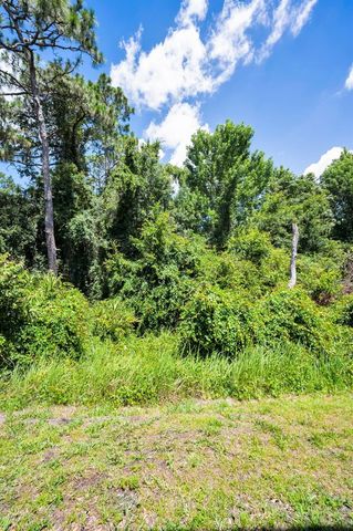 8525 SHALLOW CREEK, New Port Richey, FL 34653