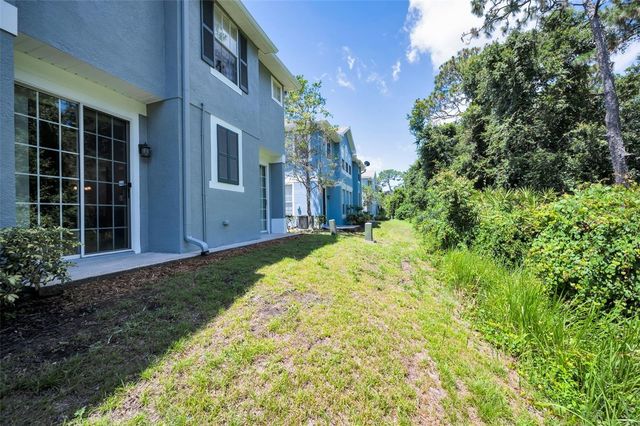 8525 SHALLOW CREEK, New Port Richey, FL 34653