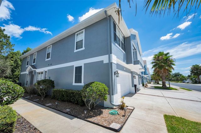 8525 SHALLOW CREEK, New Port Richey, FL 34653