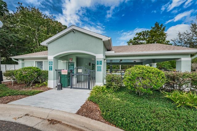 8525 SHALLOW CREEK, New Port Richey, FL 34653