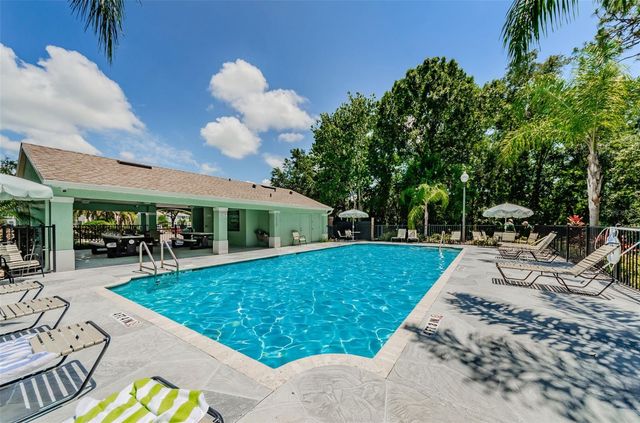 8525 SHALLOW CREEK, New Port Richey, FL 34653