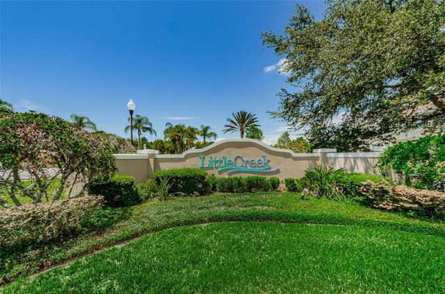 8525 SHALLOW CREEK, New Port Richey, FL 34653