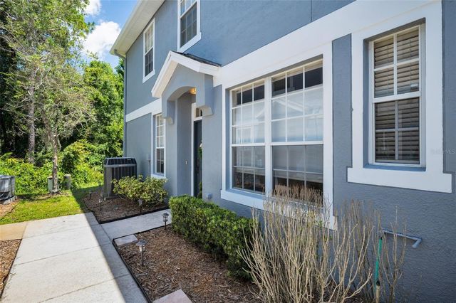 8525 SHALLOW CREEK, New Port Richey, FL 34653