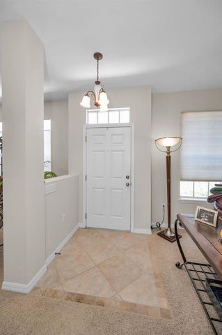 8525 SHALLOW CREEK, New Port Richey, FL 34653