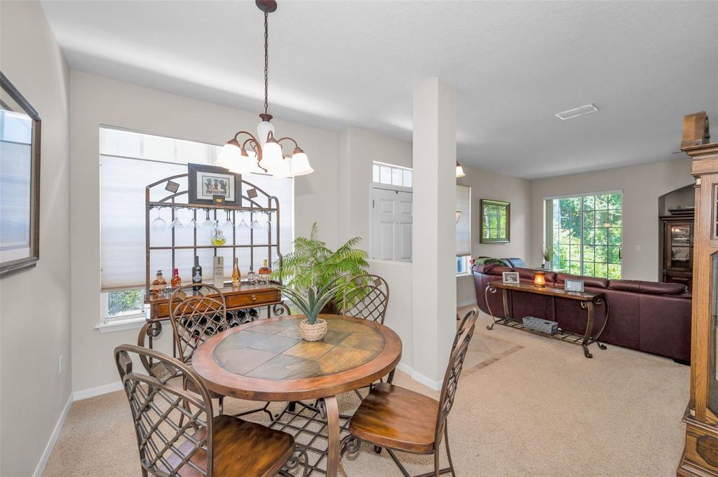 Image 11 of property listing at 8525 SHALLOW CREEK, New Port Richey, FL 34653