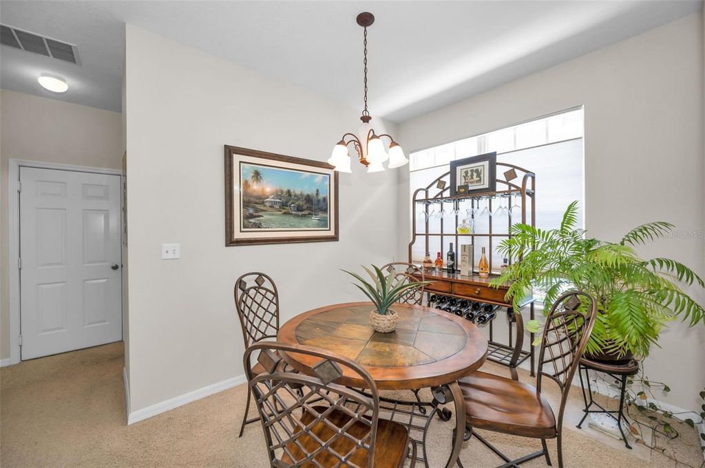 Image 12 of property listing at 8525 SHALLOW CREEK, New Port Richey, FL 34653