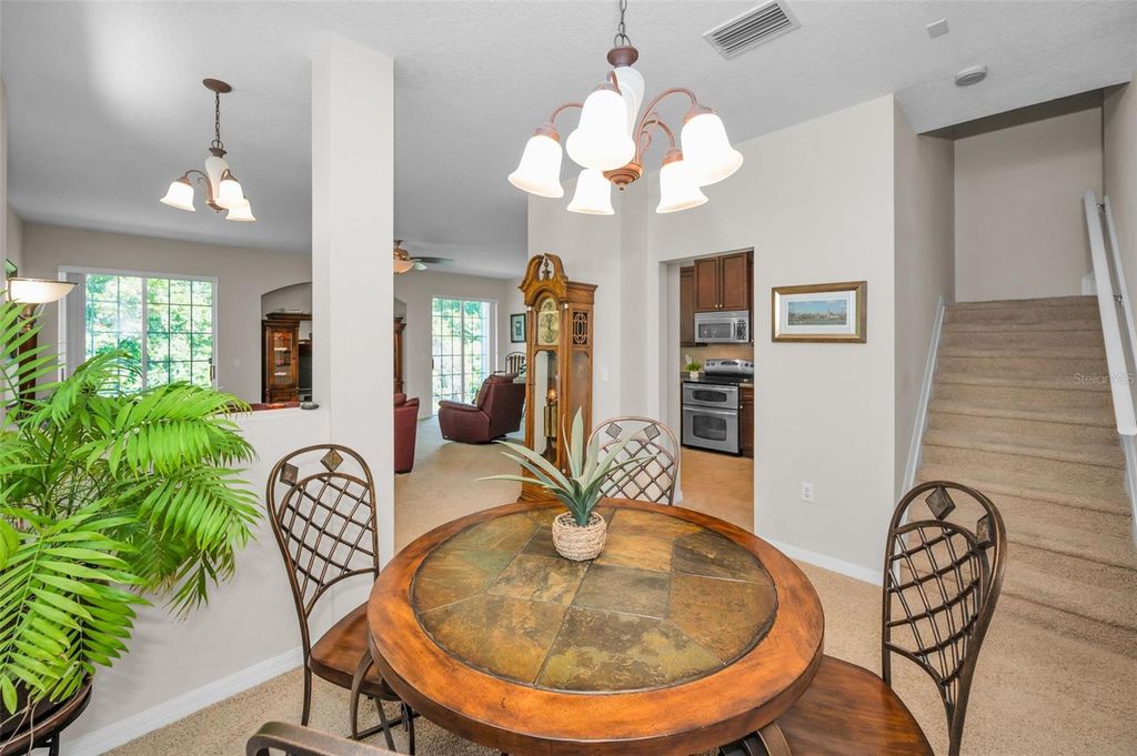 Image 14 of property listing at 8525 SHALLOW CREEK, New Port Richey, FL 34653