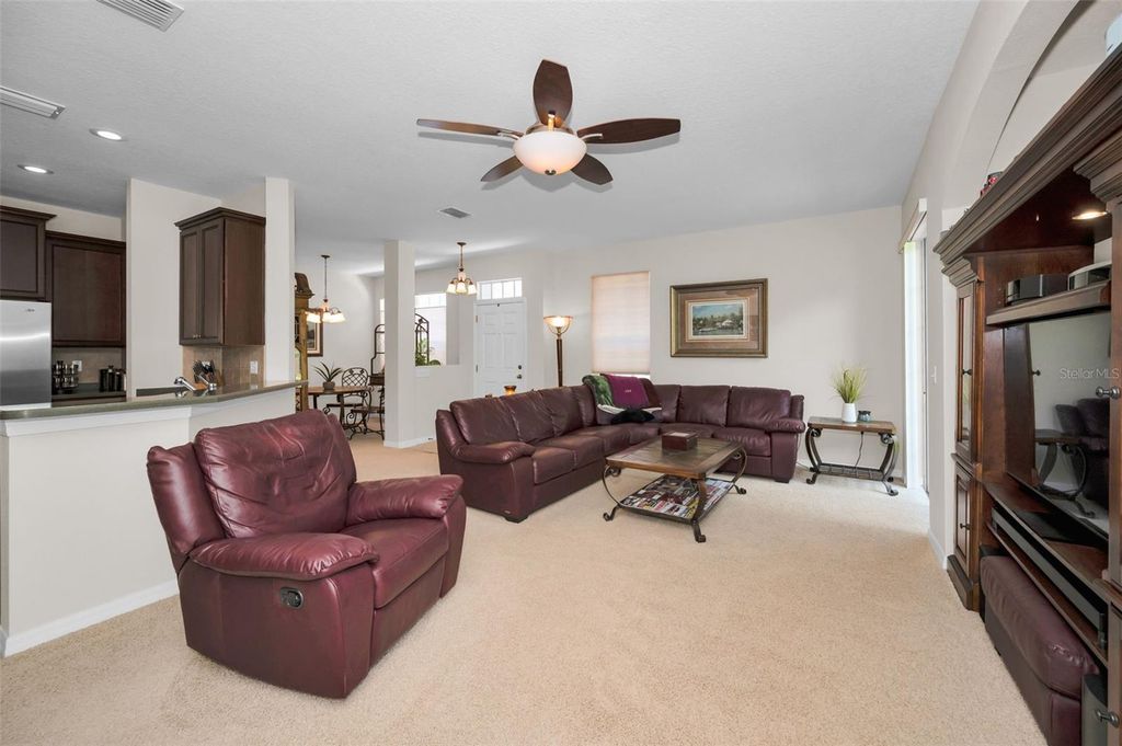 Image 19 of property listing at 8525 SHALLOW CREEK, New Port Richey, FL 34653