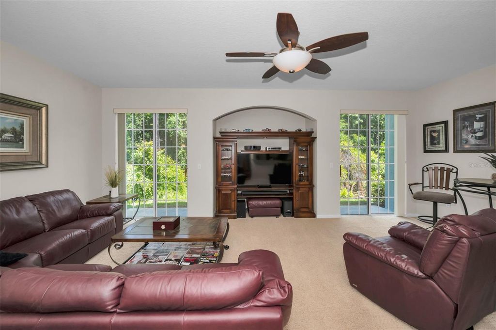 Image 20 of property listing at 8525 SHALLOW CREEK, New Port Richey, FL 34653