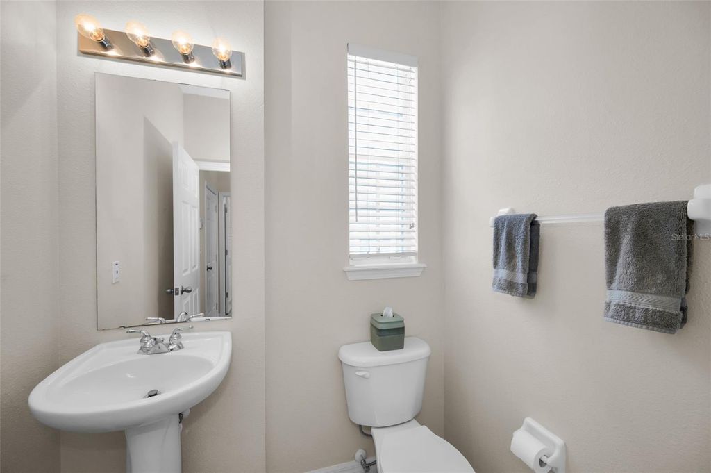 Image 21 of property listing at 8525 SHALLOW CREEK, New Port Richey, FL 34653