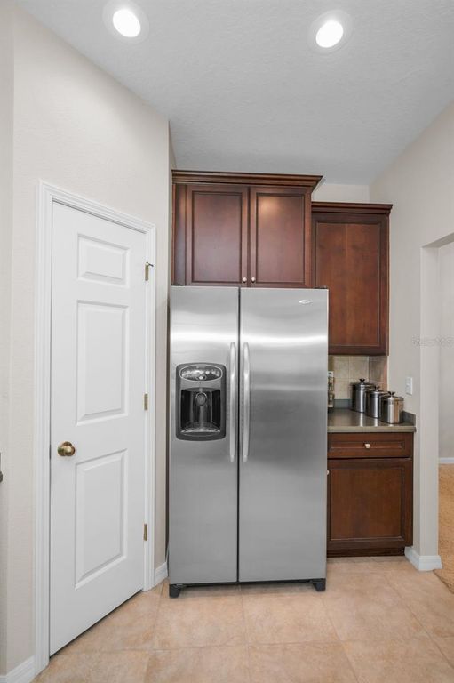 Image 24 of property listing at 8525 SHALLOW CREEK, New Port Richey, FL 34653