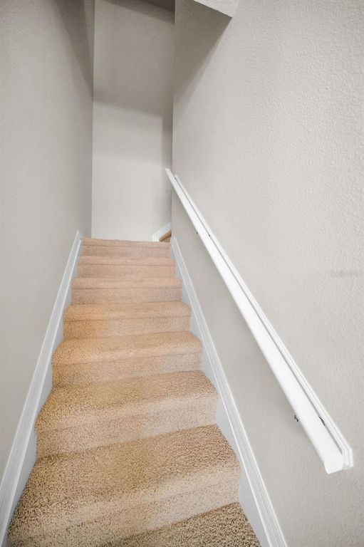 Image 28 of property listing at 8525 SHALLOW CREEK, New Port Richey, FL 34653