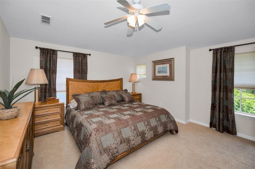 Image 29 of property listing at 8525 SHALLOW CREEK, New Port Richey, FL 34653