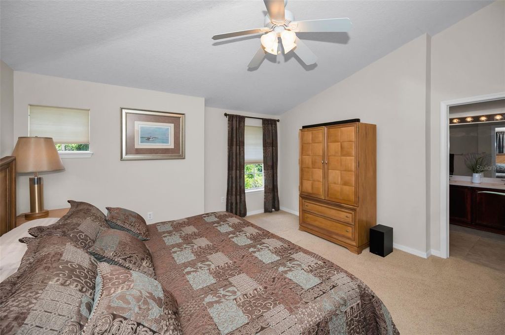Image 30 of property listing at 8525 SHALLOW CREEK, New Port Richey, FL 34653