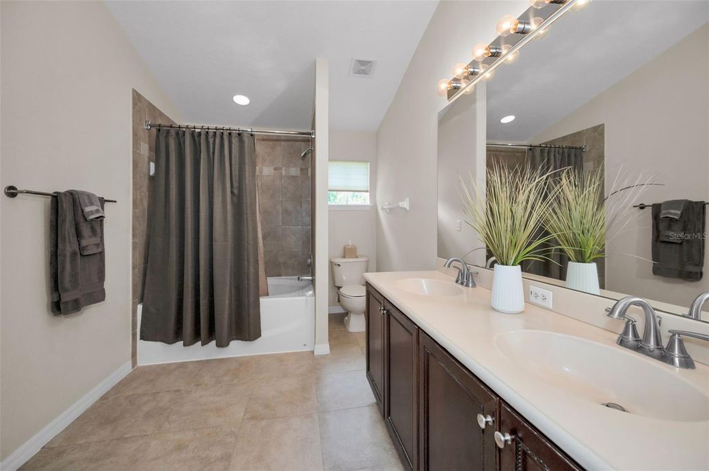 Image 33 of property listing at 8525 SHALLOW CREEK, New Port Richey, FL 34653