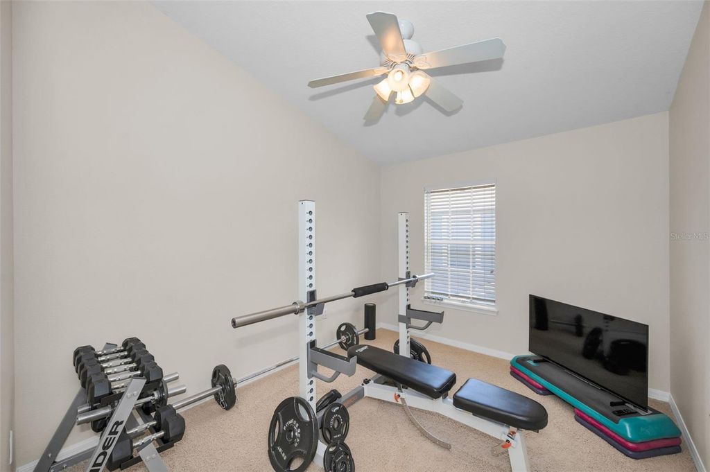 Image 38 of property listing at 8525 SHALLOW CREEK, New Port Richey, FL 34653