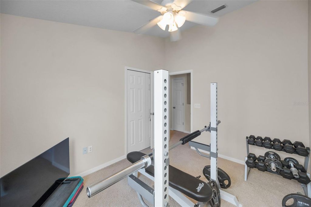 Image 39 of property listing at 8525 SHALLOW CREEK, New Port Richey, FL 34653
