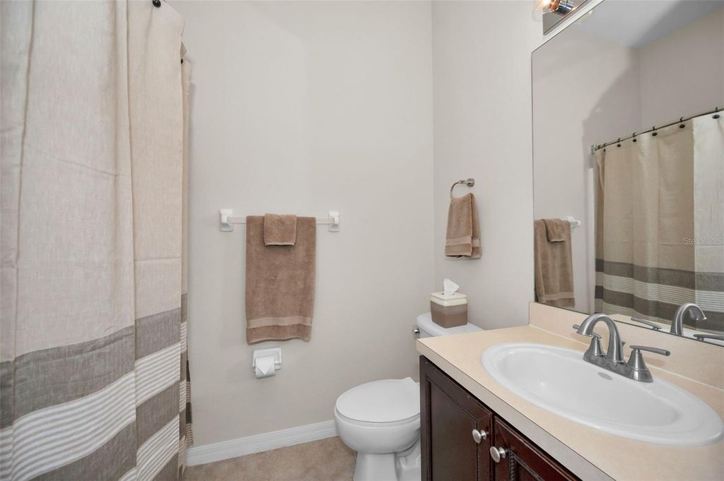 Image 40 of property listing at 8525 SHALLOW CREEK, New Port Richey, FL 34653