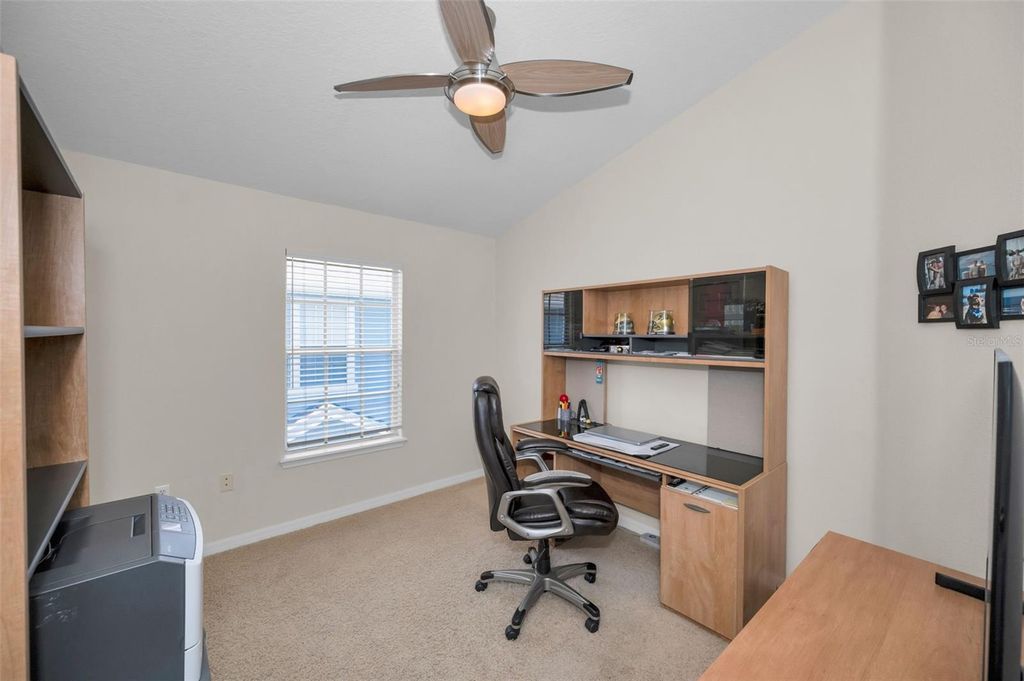 Image 41 of property listing at 8525 SHALLOW CREEK, New Port Richey, FL 34653