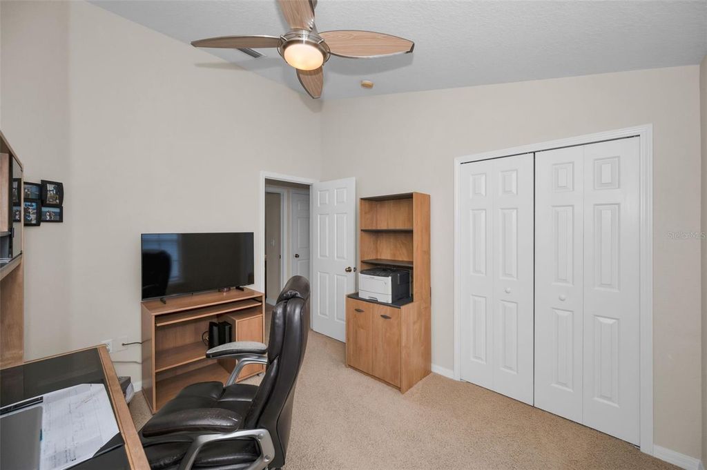 Image 42 of property listing at 8525 SHALLOW CREEK, New Port Richey, FL 34653