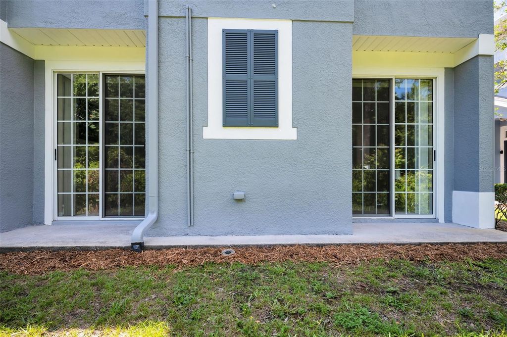 Image 44 of property listing at 8525 SHALLOW CREEK, New Port Richey, FL 34653