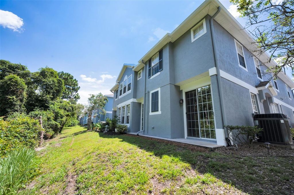 Image 45 of property listing at 8525 SHALLOW CREEK, New Port Richey, FL 34653